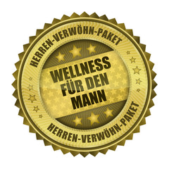 button 201405g wellness fuer denn mann I