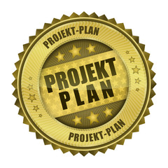 button 201405g projektplan I