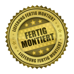 button 201405g fertig montiert I