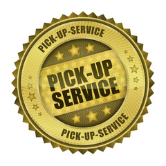 button 201405g pick-up-service I