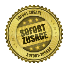 button 201405g sofortzusage I