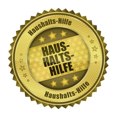 button 201405g haushaltshilfe I