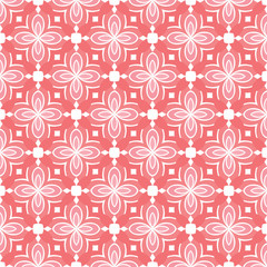 Seamless pattern