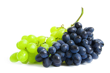 grape