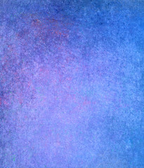 Abstract curve background - purple color