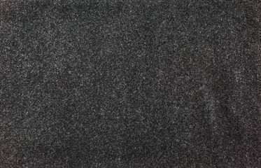 felt fabric texture background