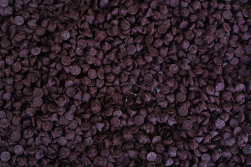 Chocolate for Baking, Confectionery, Decor.