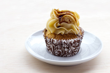 Cupcake