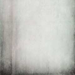 abstract grunge old sheet of paper background