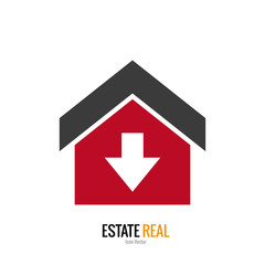 Estate real