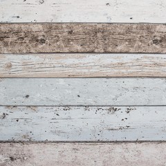 Close up of wooden background or texture