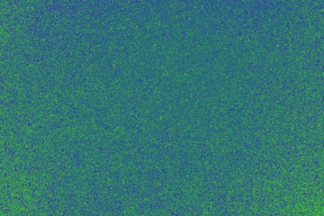 cork texture background in bright colors