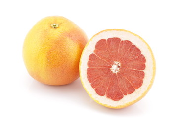 Grejpfrut