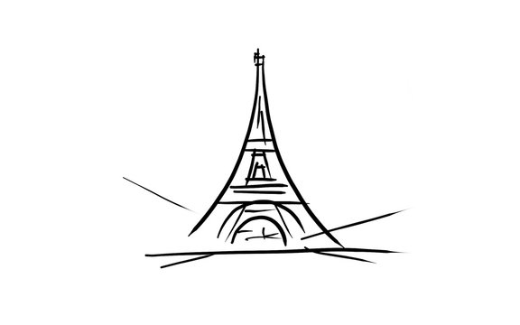 Paris Dessin Images Browse 846 Stock Photos Vectors And Video Adobe Stock Paris Dessin Images Browse 846 Stock Photos Vectors And Video Adobe Stock