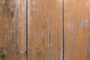 Obraz premium Wood background
