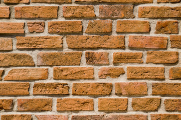 Wall texture