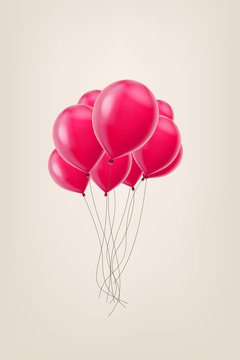 picture of balloon