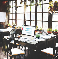 Chat Chatting Conversation Online Messaging Concept