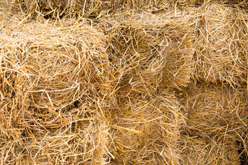 straw