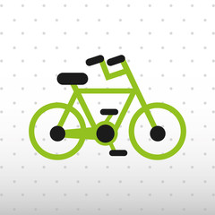 sports practice design 