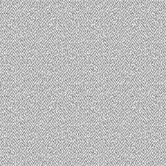 Abstract background - maze (pattern seamless)