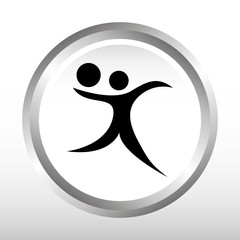 sports practice design 