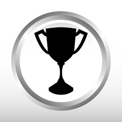 award icon design 