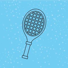 sports practice design 