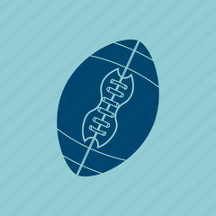 sports practice design 