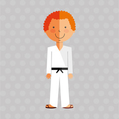 sports practice design 