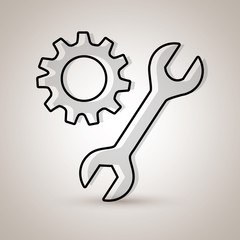 construction equipment design 