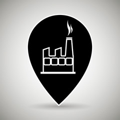 Obraz premium eco friendly design 