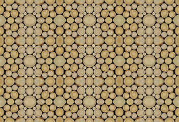 wooden material texture