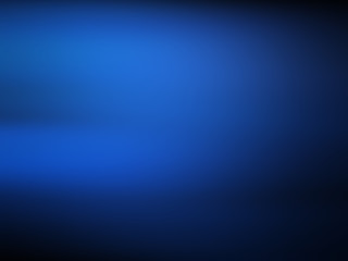Obraz premium abstract blur lights , defocused background