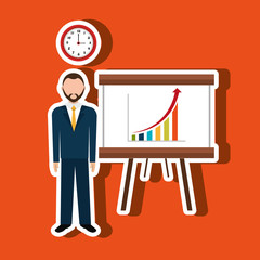 person avatar design 