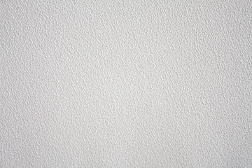 Fototapeta na wymiar texture white leather sofa