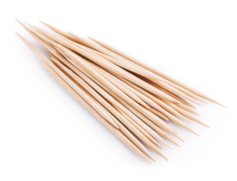 Toothpick Hd รูปภาพToothpick – เลือกดูภาพถ่ายสต็อก เวกเตอร์ และวิดีโอ95,470 | Adobe ...