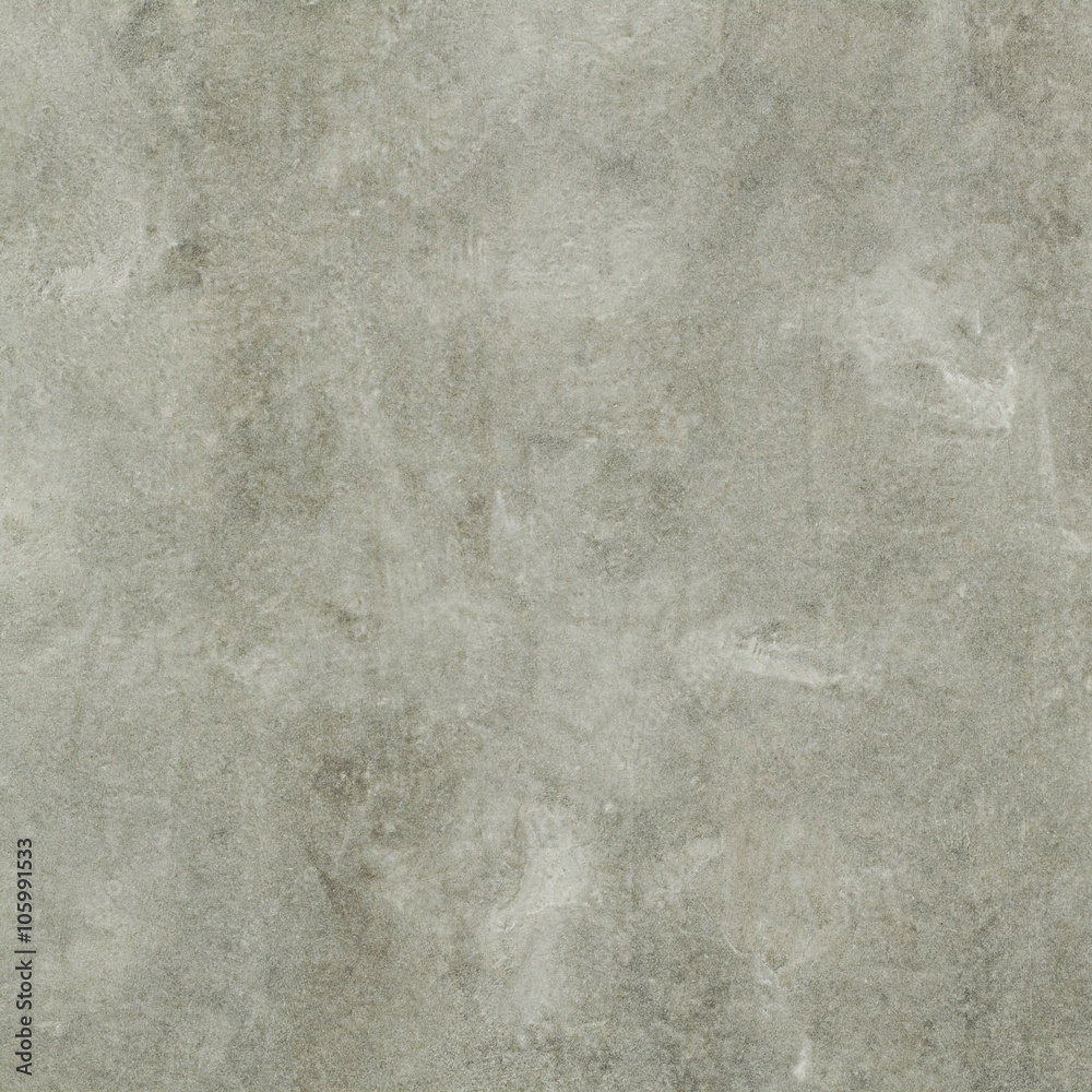 Poster design of cement and concrete wall for pattern and background