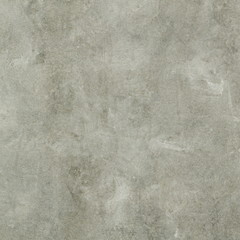 Design of cement and concrete wall for pattern and background