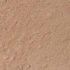 Soil texture for pattern and background