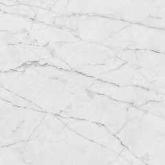 Gray marble for pattern and background