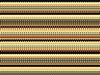 Fractal artwork for creative design. 