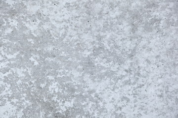 Obraz premium コンクリートの背景素材 Concrete background