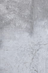 コンクリートの背景素材　Concrete background
