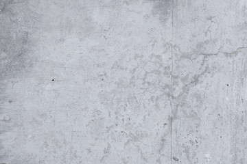 Obraz premium コンクリートの背景素材 Concrete background