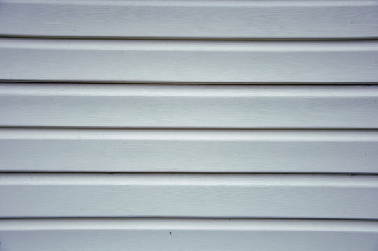 panel siding texture