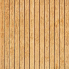 Fototapeta premium Bamboo texture for pattern