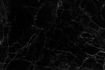 Marble texture background