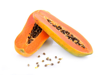 papaya
