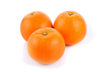 Oranges